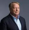 Lawrence A. Cunningham