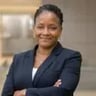 Toni Michelle Jackson