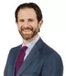Kyle M. Lawrence,Esq.