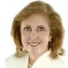 Hon. Ruth Bogatyrow Kraft