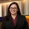 Samantha Sigelakis-Minski