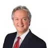 Mark S. Lee