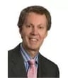 Michael L. Moskowitz, Esq.
