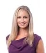 Melissa A. Guseynov, Esq.