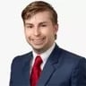 Christopher M. Bruno