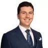Luke Sabourin