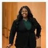 Brianna N. Caldwell