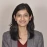 Manavi Jain
