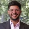 Arjun Khurana