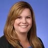 Colleen M. Reddan