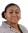 Uzoamaka Emerole