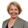 Leigh Hancher