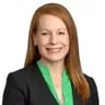 Amy Pharr Hefley