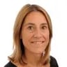 Dorothée Ciolino