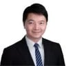 Raphael Qiu