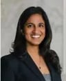 Nadia Narain