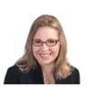 Dawn Newton