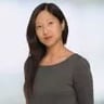 Yukiko Kojima