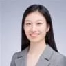 Kalu Chen