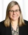 Amanda L. Wetzel