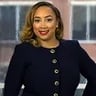 Candace Gregory