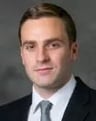 Chris Murphy