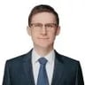 Marcin Kręglewski