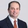 Robert E. DeFrancesco, III
