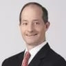 Christopher B. Weld