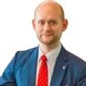 Josef Bergt