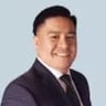 Christopher R. Nepacena