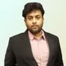 Nimesh Jha