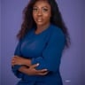 Esegi Maureen