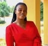 Olalekan O. Elizabeth
