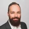 Adam J. Horowitz