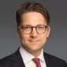 Sebastian Bruchwitz