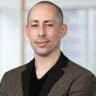 Evan R. Minsberg