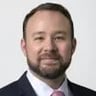 Joshua L. Belcher