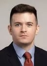 Daniel Lumer