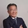 Jorge Toyama (Vinatea y Toyama)