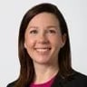 Katherine Hantson