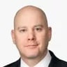 H. Michael Byrne