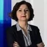 Dr. Cemile Demir Gökyayla