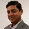 Amit Mahajan