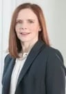 Catherine O'Meara