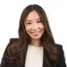 Andrea Chiu