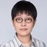 Miao Qian