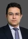 Felipe Derbli