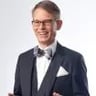 Jan Robert Naefe