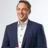 Markus Zoller